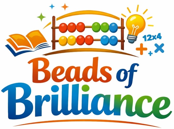 Beads of Brilliance Logo